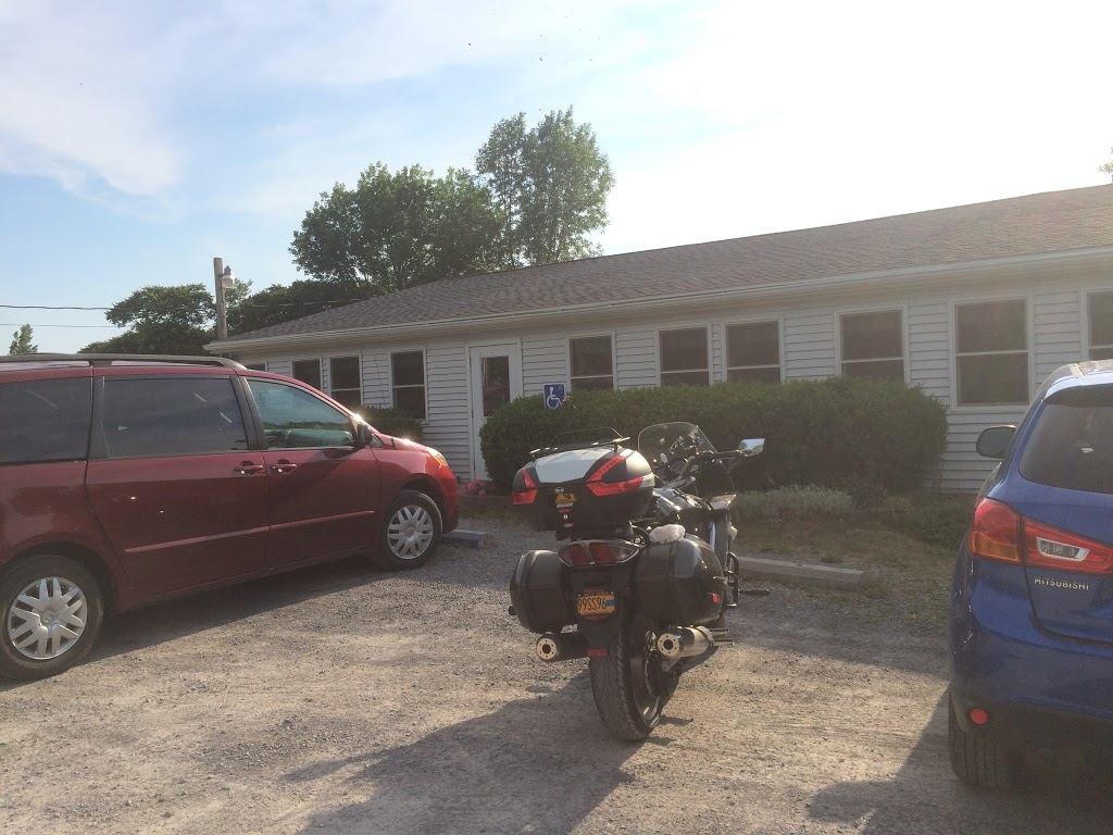 Coopers landing family restaurant | 7641 NY-3, Henderson, NY 13650, USA | Phone: (315) 938-5819