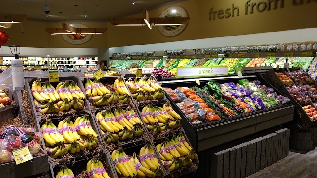 Safeway Langley Fraser Crossing | 20871 Fraser Hwy, Langley City, BC V3A 4G7, Canada | Phone: (604) 534-4363