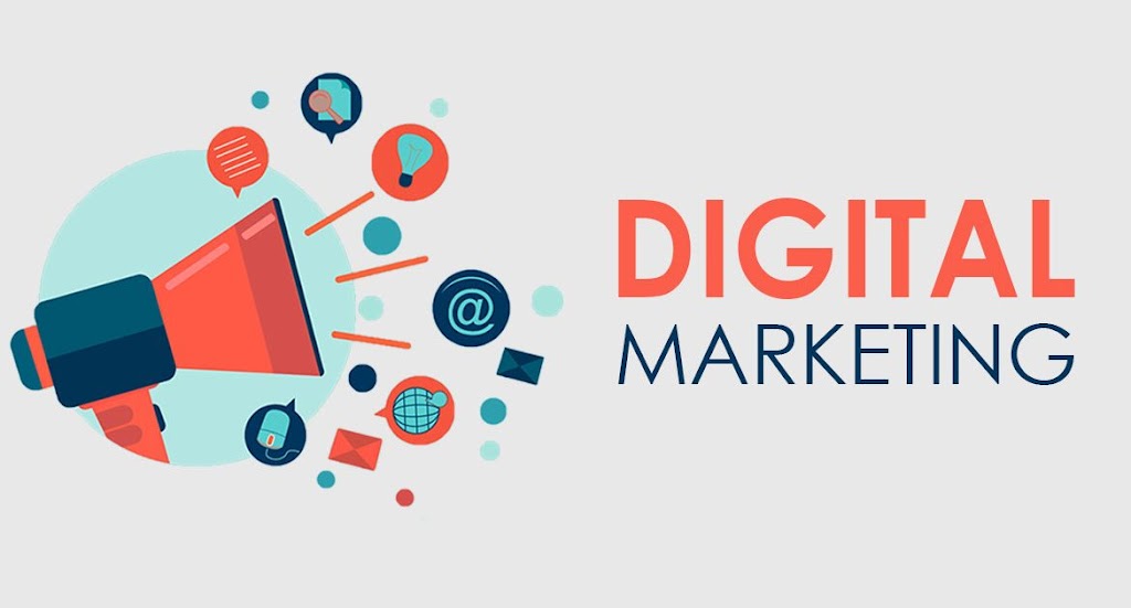 Prudent Analytics Consultancy- Website designer | 26 Amazon Ct, Brampton, ON L6R 1C7, Canada | Phone: (647) 939-0015