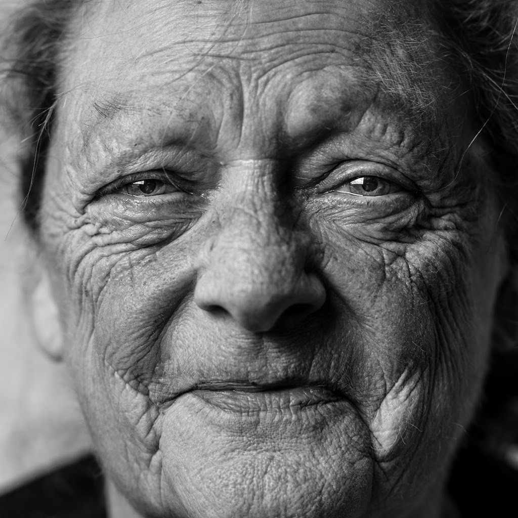 Home Care Assistance Winnipeg | 600 St Annes Rd #140, Winnipeg, MB R2M 3G7, Canada | Phone: (204) 487-6700