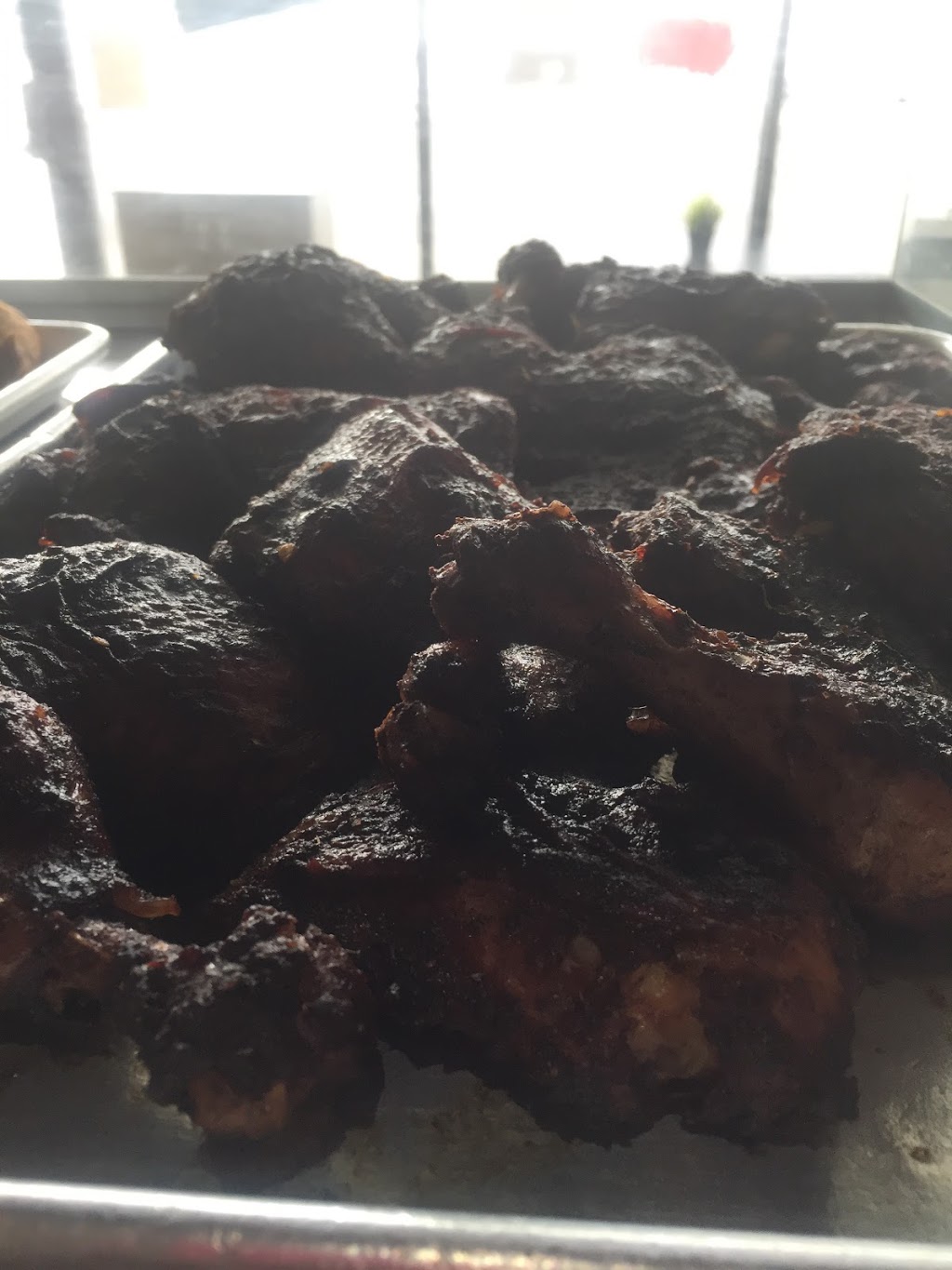 Fays Kitchen | 1761 Keele St, York, ON M6M 3W9, Canada | Phone: (647) 330-9689