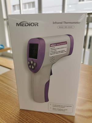 MedMasks | 5393 Brigantine Rd, Delta, BC V4K 4Z3, Canada | Phone: (778) 385-8115