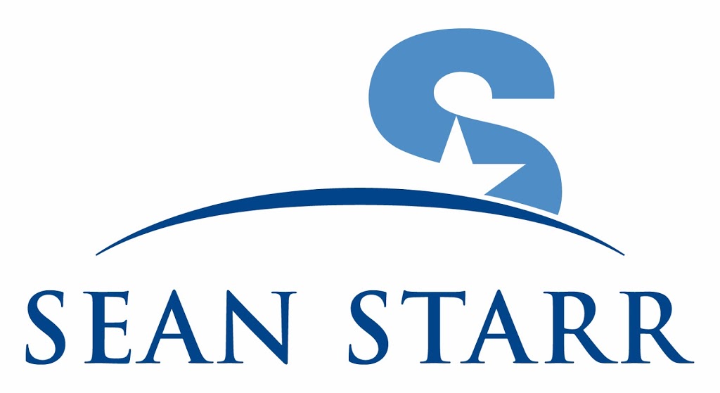 Sean Starr, Broker Royal LePage Estate Realty | 1052 Kingston Rd, Toronto, ON M4E 1T4, Canada | Phone: (416) 690-2181