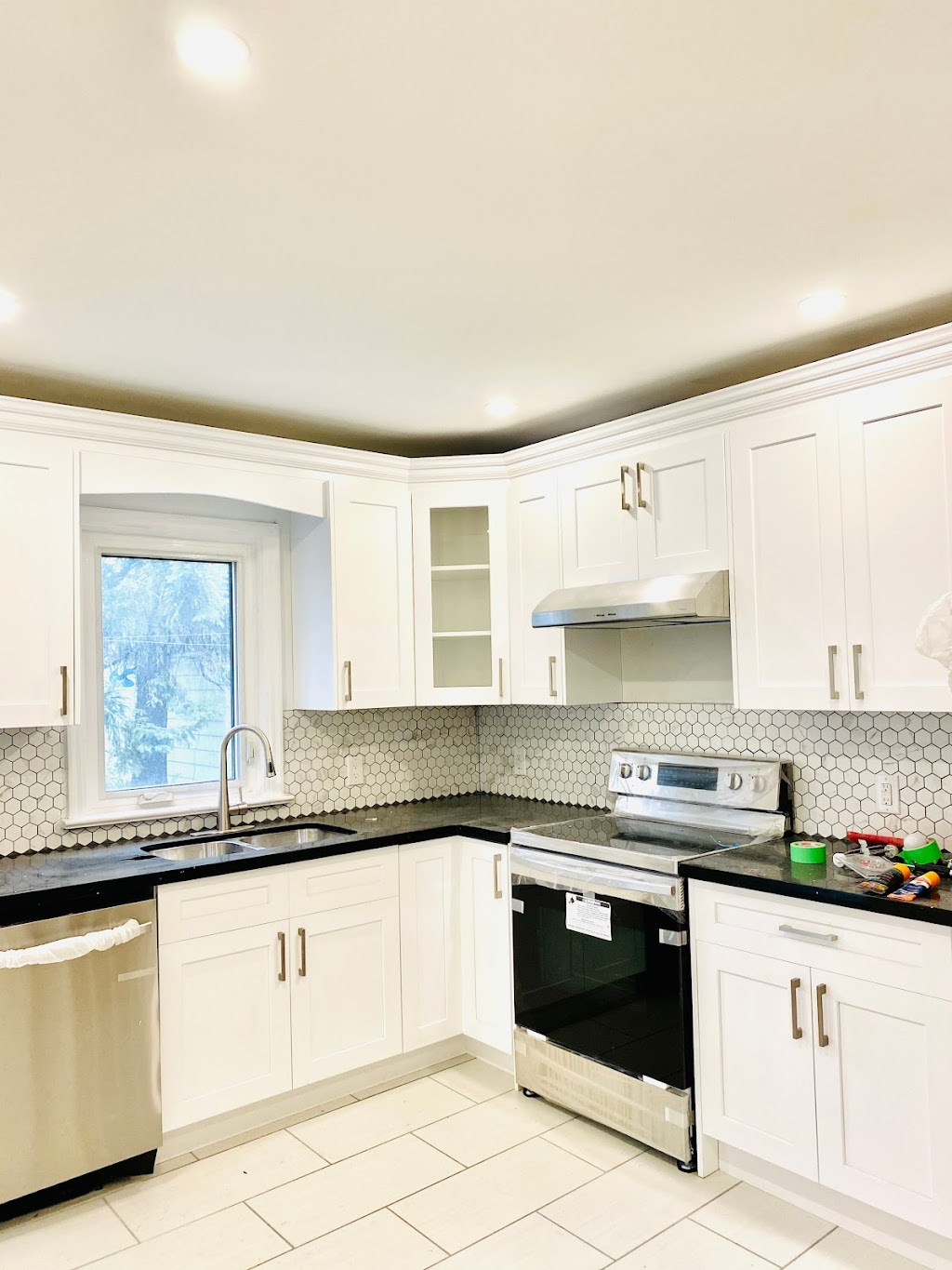 Electrical Toronto Service | 362 The East Mall, Toronto, ON M9B 6C6, Canada | Phone: (647) 573-4646