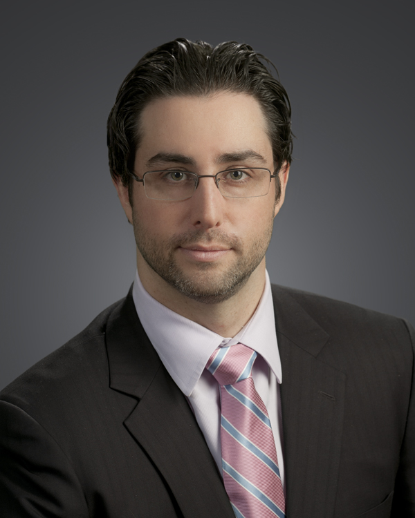 Preszler Law Firm Injury Lawyers | 34334 Forrest Terrace #300, Abbotsford, BC V2S 1G7, Canada | Phone: (778) 771-0016