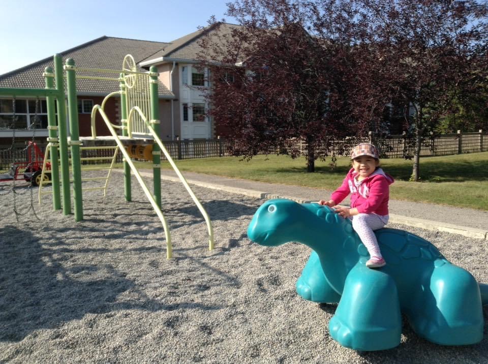 My Angels DayHome | 1173 Sierra Morena Ct SW, Calgary, AB T3H 3N1, Canada | Phone: (403) 217-1738