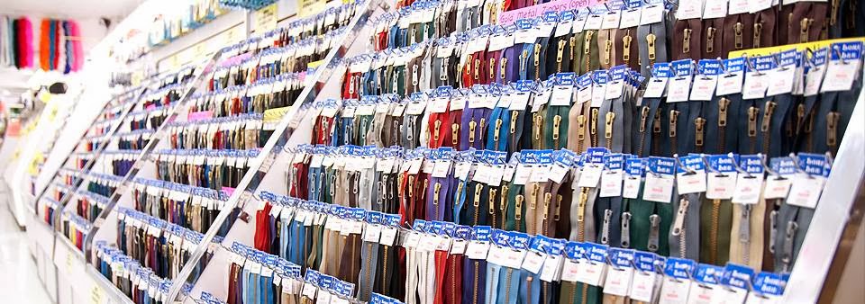 JANOME SEWING CENTRE | 292 Ottawa St N #1a, Hamilton, ON L8H 3Z9, Canada | Phone: (905) 549-8999