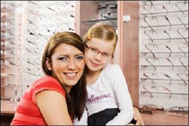 Nova Lenses Inc. - St Andrews Professional Centre | 70 St Andrews St, Antigonish, NS B2G 2H1, Canada | Phone: (902) 867-2020