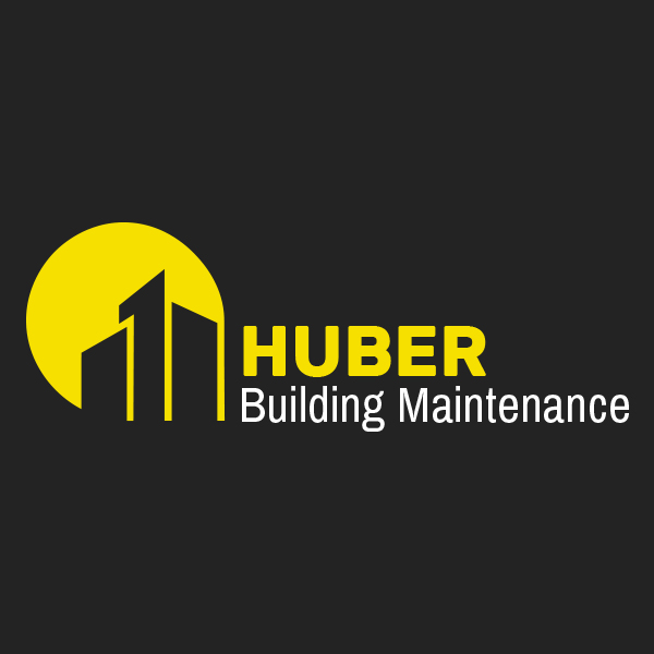 Huber Building Maintenance | 50 Crimea St #2, Guelph, ON N1H 2Y6, Canada | Phone: (226) 242-5205