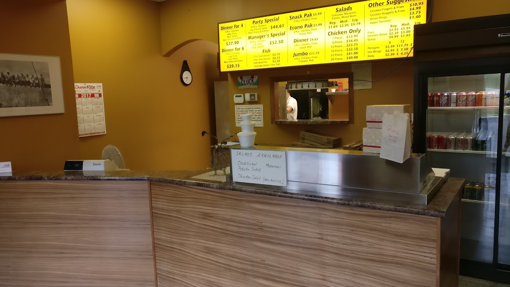 Candys Fried Chicken | 2231 Henderson Hwy, East Saint Paul, MB R2E 0B8, Canada | Phone: (204) 338-7859