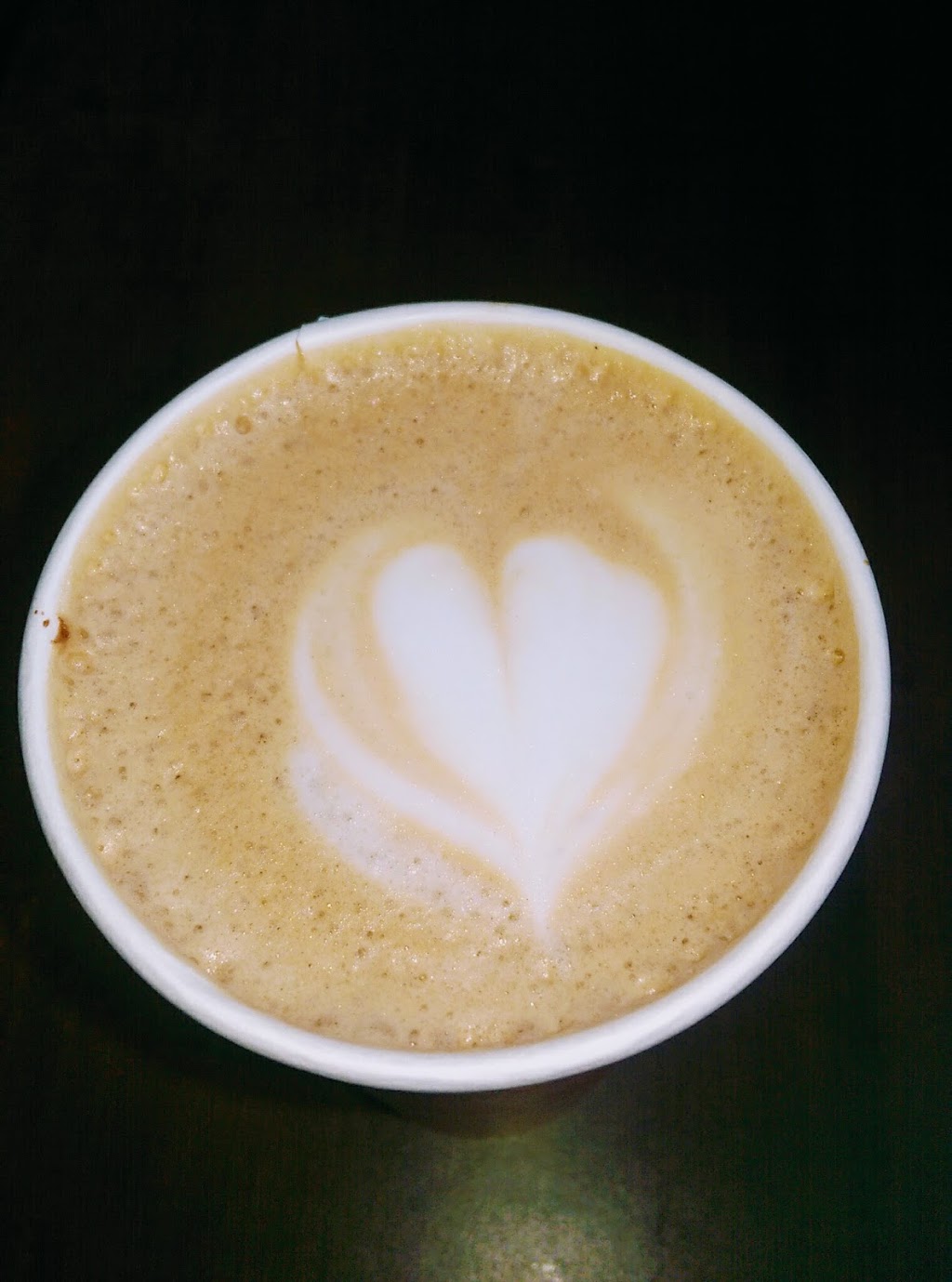 Second Cup | 304 Taunton Rd E, Whitby, ON L1R 2K5, Canada | Phone: (905) 655-7838
