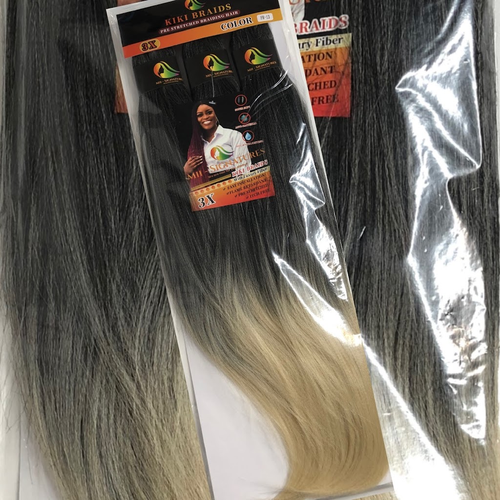 MII-SIGNATURES | 26 Weaver St, Courtice, ON L1E 2Y2, Canada | Phone: (647) 569-3036