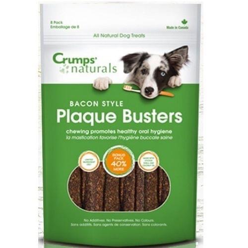 Hairys Pet Supply | 916 Marriott Close, Rosetown, SK S0L 2V0, Canada | Phone: (306) 831-8297