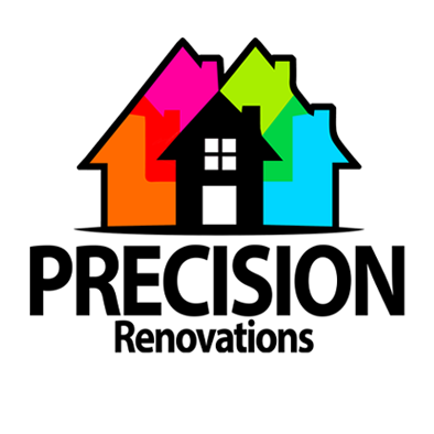 Precision Renovations | 1380 Cole Harbour Rd, Dartmouth, NS B2V 1N6, Canada | Phone: (902) 830-1900