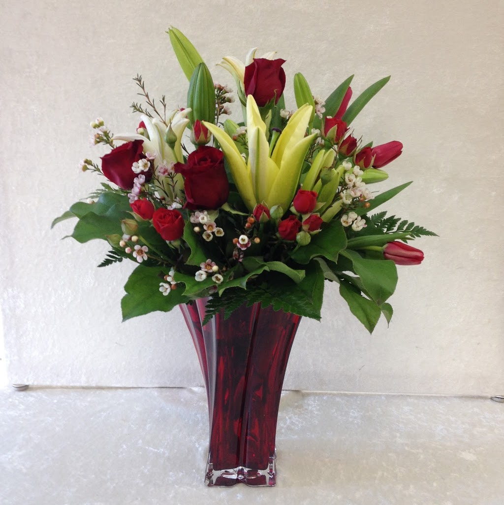 Atlantic Gardens & Greenery Florist | 1239 Bedford Hwy, Bedford, NS B4A 1C5, Canada | Phone: (902) 835-9551
