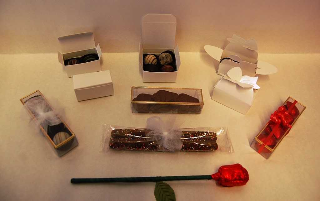 Parkside Candy Co | 1949 Colvin Blvd, Tonawanda, NY 14150, USA | Phone: (716) 862-0192