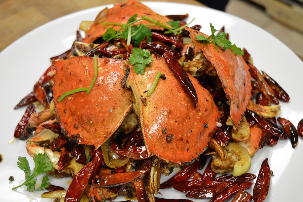 Delight+ Chinese Cuisine&LUNCH Buffet | 3126 Clarence Ave S, Saskatoon, SK S7T 0C9, Canada | Phone: (306) 952-1686