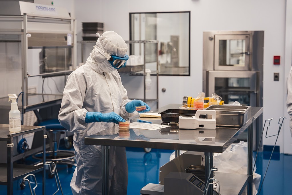 Rêve Pharma Canada | 3750b Laird Rd Units 4/5, Mississauga, ON L5L 0A6, Canada | Phone: (888) 860-1659 Rêve Pharma Canada | 3750b Laird Rd Units 4/5, Mississauga, ON L5L 0A6, Canada | Phone: (888) 860-1659