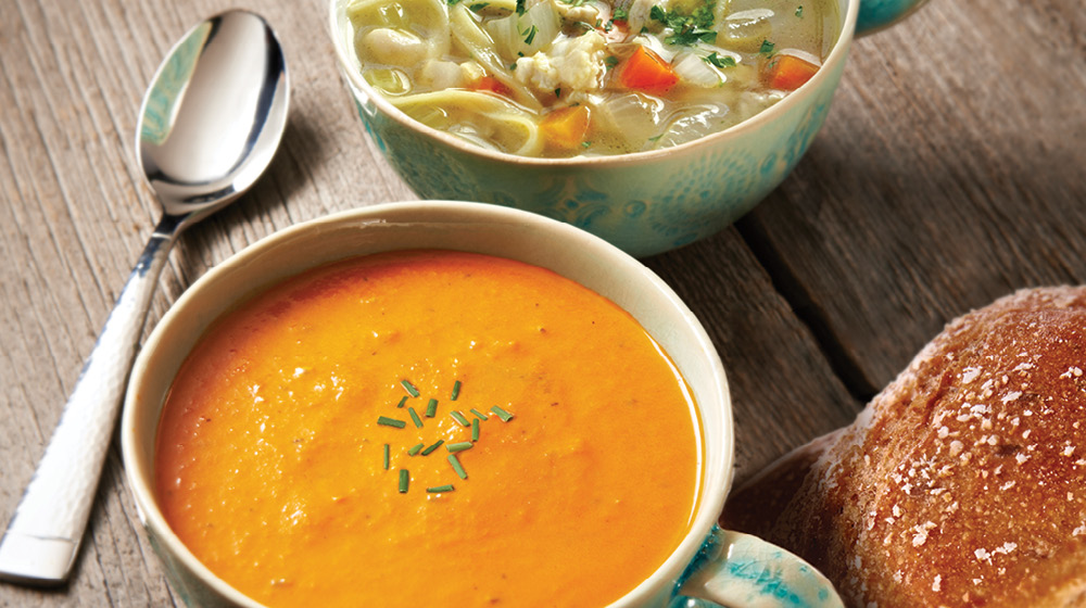 Williams Fresh Cafe | 3030 Wonderland Rd S, London, ON N6L 1A6, Canada | Phone: (519) 649-6767
