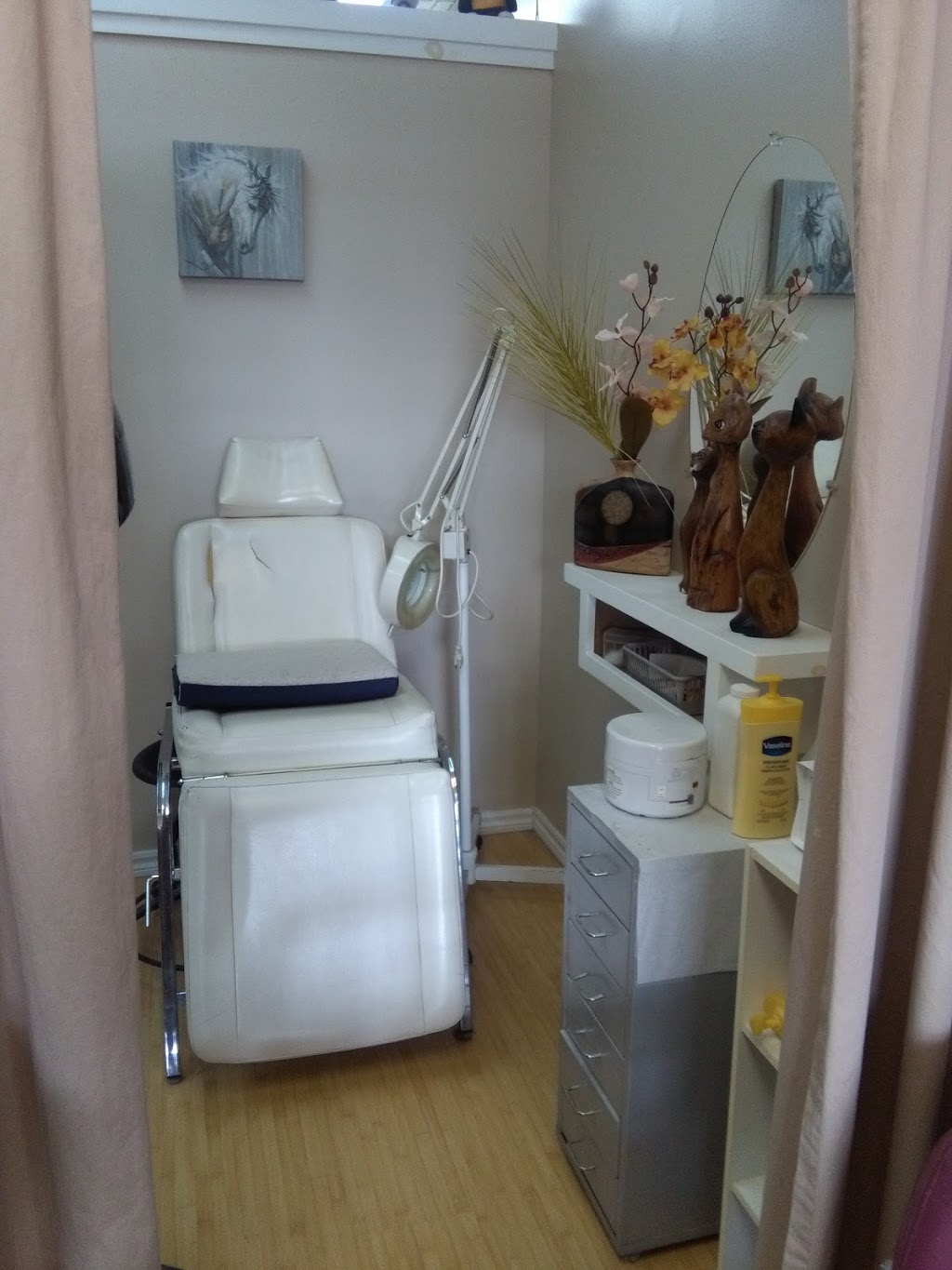Incognito Coiffure | 874 Rue Saint-Isidore, Saint-Lin - Laurentides, QC J5M 2V4, Canada | Phone: (450) 439-1717