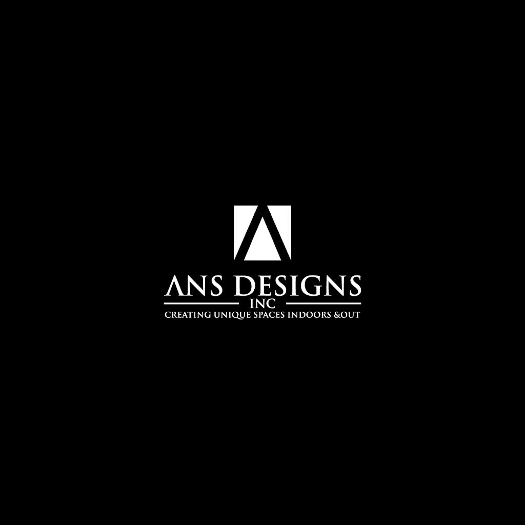ANS Designs Inc | 9703 Dundas St E, Erin, ON N0B 1T0, Canada | Phone: (416) 801-4291