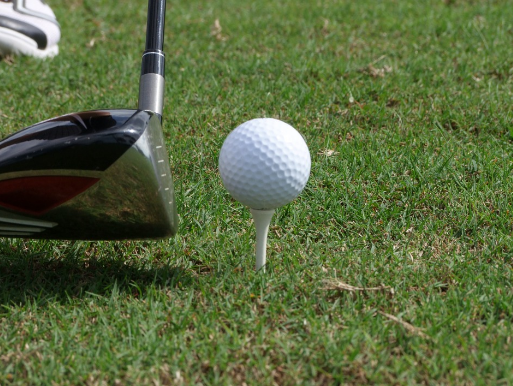 London Golf Academy | 9815 Gold Creek Dr, Komoka, ON N0L 1R0, Canada | Phone: (519) 317-5316