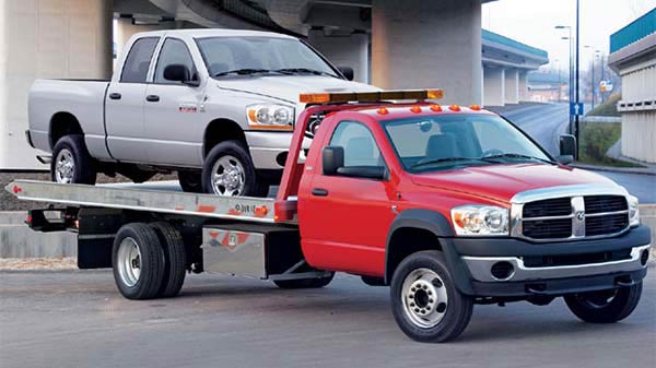 Aria Towing | 215 Ewen Ave, New Westminster, BC V3M 5B3, Canada | Phone: (604) 670-5056