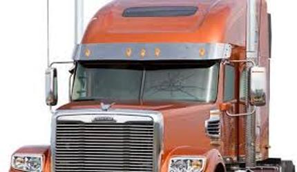 Pritam Windshield Mobile Emissions | 20 Ruth Ave, Brampton, ON L6Z 3X4, Canada | Phone: (647) 405-9329