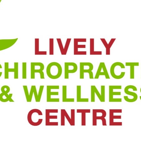 Lively Chiropractic and Wellness Centre | 2 Black Lake Rd #4, Lively, ON P3Y 1C6, Canada | Phone: (705) 692-1778