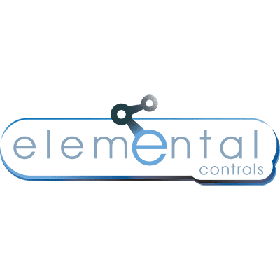 Crystal Mountain Products | 27355 56 Ave #1, Langley City, BC V4W 3X1, Canada | Phone: (604) 513-5059