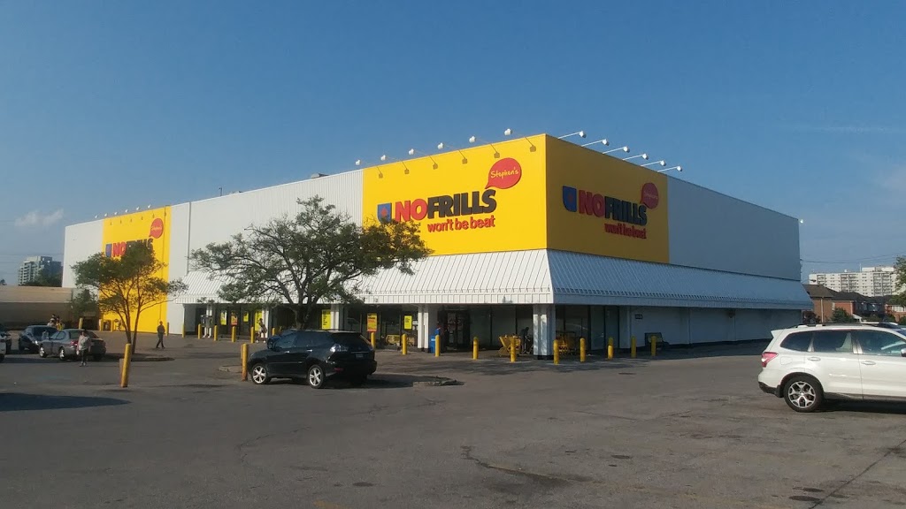 Stephens No Frills | 2742 Eglinton Ave E, Scarborough, ON M1J 2C6, Canada | Phone: (866) 987-6453