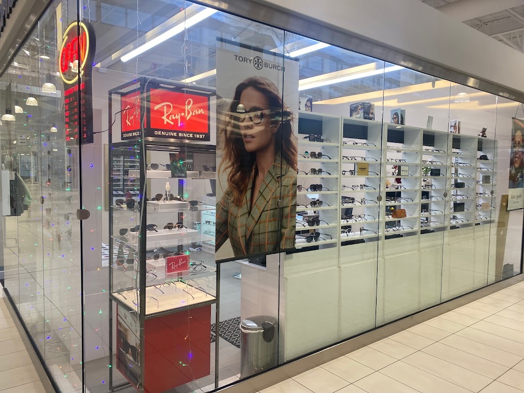 Aroma Optical | 260300 Writing Creek Cres, Unit D-39 Balzac, Calgary, AB T4A 0X8, Canada | Phone: (403) 688-6666