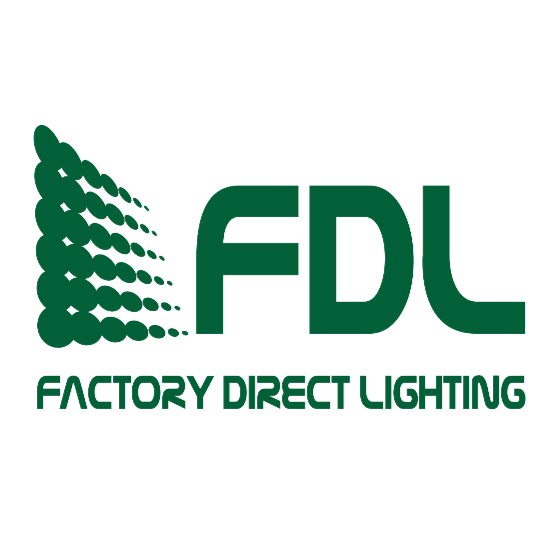 Factory Direct Lighting, Markham, Ontario | 100 Shields Ct, Markham, ON L3R 9T5, Canada | Phone: (855) 533-0743