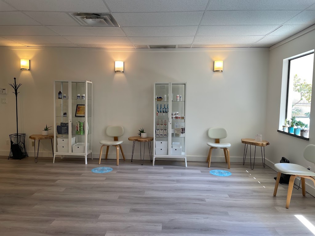 North Shore Shockwave Therapy | 1124 Lonsdale Ave, North Vancouver, BC V7M 2H1, Canada | Phone: (604) 980-4223