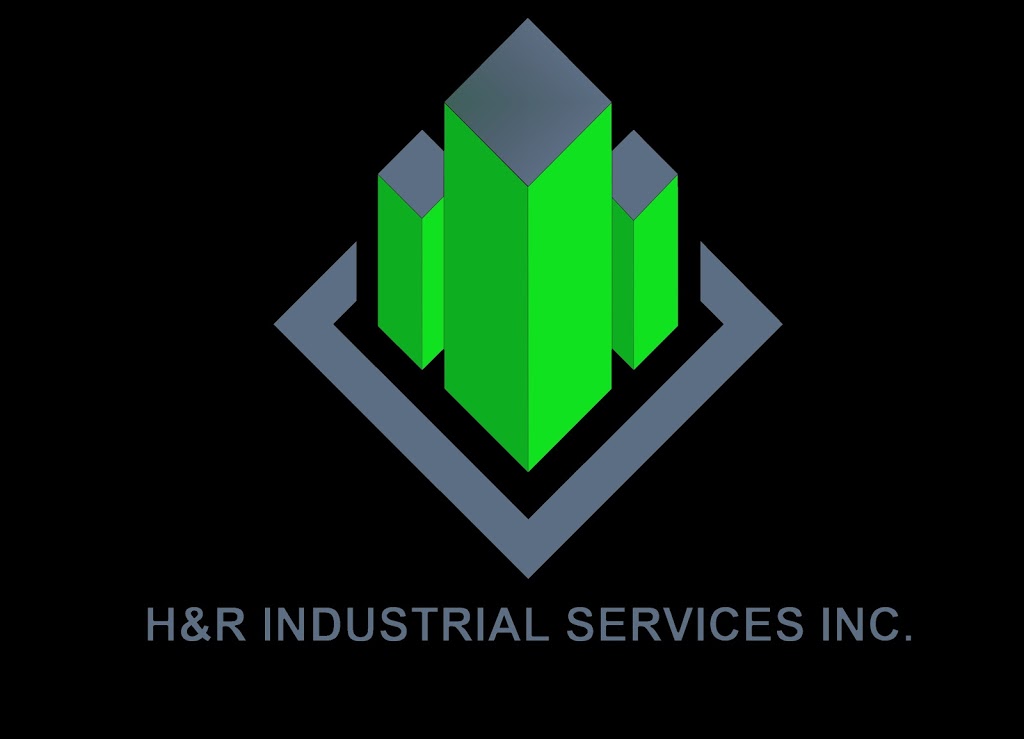H&R Industrial Services Inc. | 490 Dutton Dr B2, Waterloo, ON N2L 6H7, Canada | Phone: (226) 243-2057