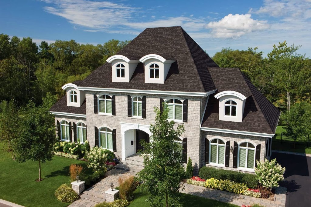 Alice Roofing Ltd. | 184 Lockport Rd, Lockport, MB R1A 3G8, Canada | Phone: (204) 254-4477