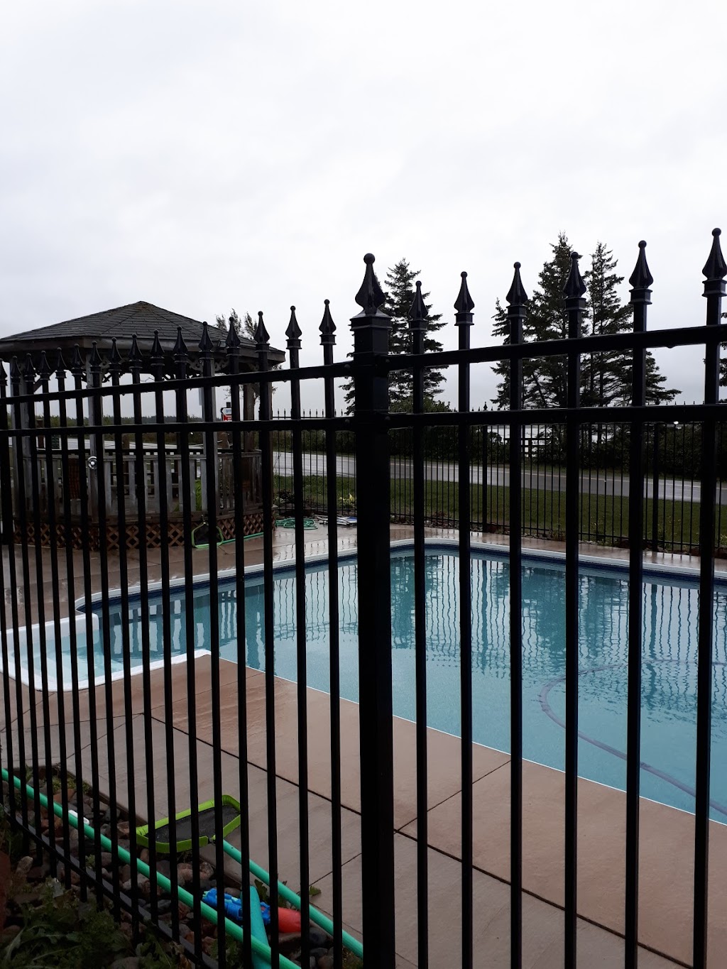 By The Bay Cottages | 3116 Bayshore Rd, York, PE C0A 1P0, Canada | Phone: (902) 672-2307