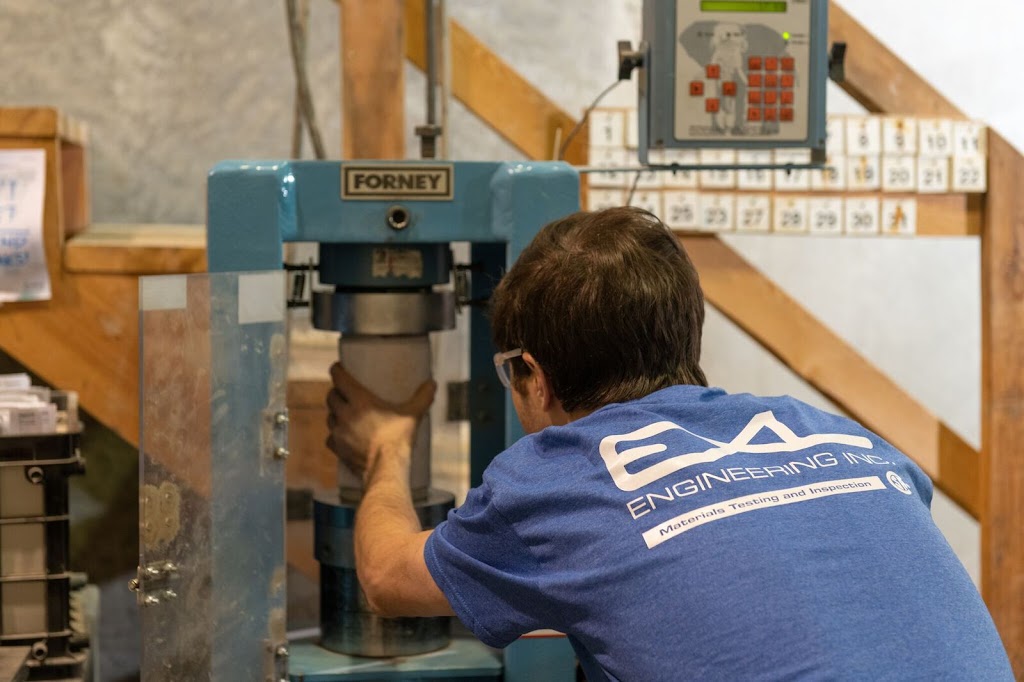 EXL Engineering Inc. | 31053 Peardonville Rd unit e, Abbotsford, BC V2T 6K4, Canada | Phone: (778) 903-2855