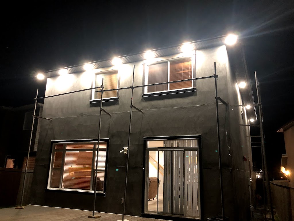 Ora Electric Inc. | 15 San Diego Green NE, Calgary, AB T1Y 7C4, Canada | Phone: (403) 991-3937