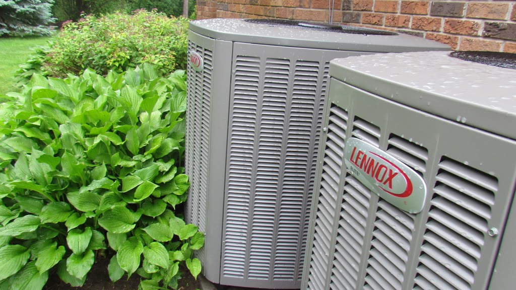Oosterveld Heating and Air Conditioning | 1007 York Rd, Guelph, ON N1E 6Y9, Canada | Phone: (226) 314-1340