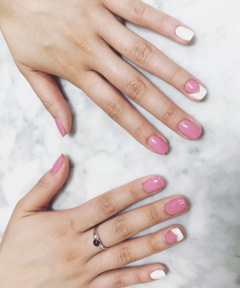 Regal Nails, Salon & Spa | 90 Dundas St E, Waterdown, ON L0R 2H2, Canada | Phone: (905) 689-0008