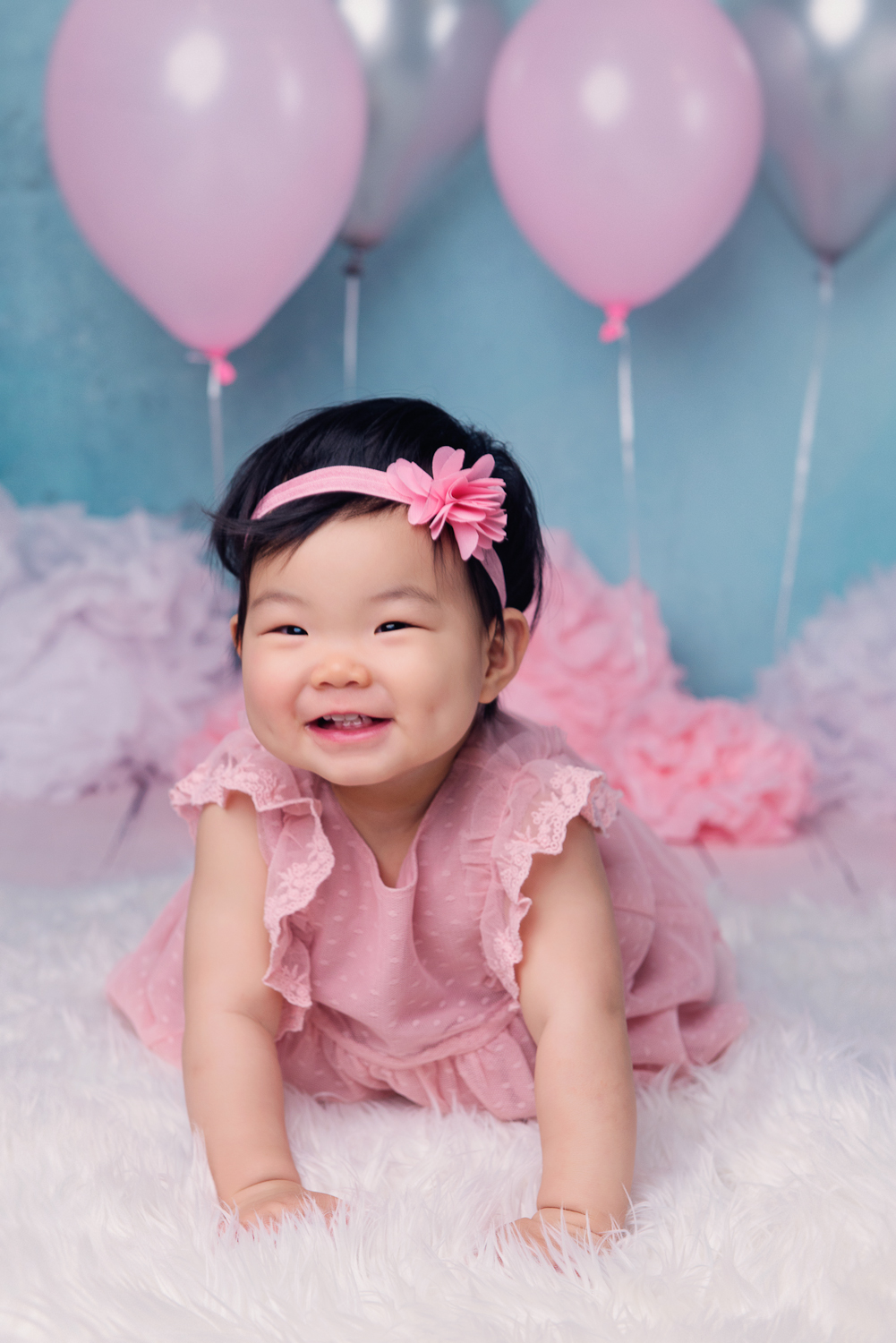 Lucy Literna Photography | 18 Albert Lewis St, Markham, ON L6B 0P6, Canada | Phone: (647) 792-7701
