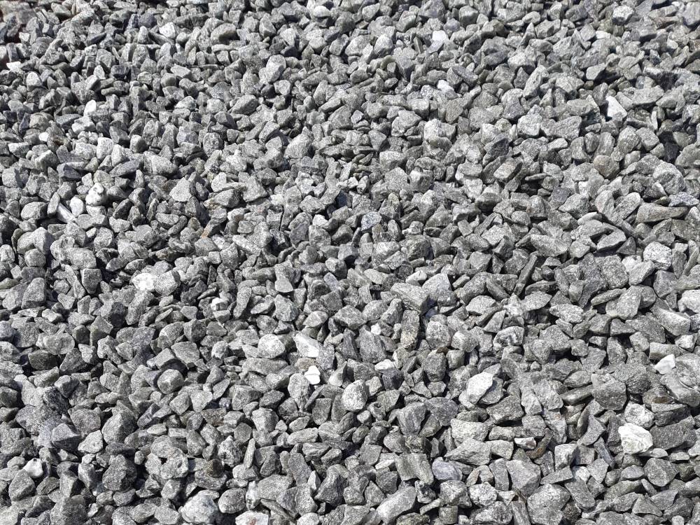 Beton Petite-Nation | 635 Rang St Joseph E, Saint-André-Avellin, QC J0V 1W0, Canada | Phone: (819) 983-2223