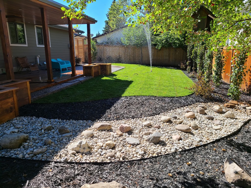 Raecor Contracting Ltd | 9316 Albany Pl SE, Calgary, AB T2J 1A1, Canada | Phone: (403) 700-1715