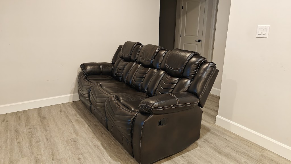 LMR Furniture | 1730 Dundas St, London, ON N5W 3E2, Canada | Phone: (416) 917-0495