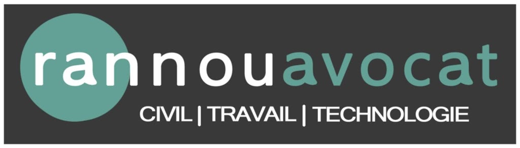 Rannou avocat | 75 Boulevard des Châteaux, Blainville, QC J7B 2A4, Canada | Phone: (514) 868-0163
