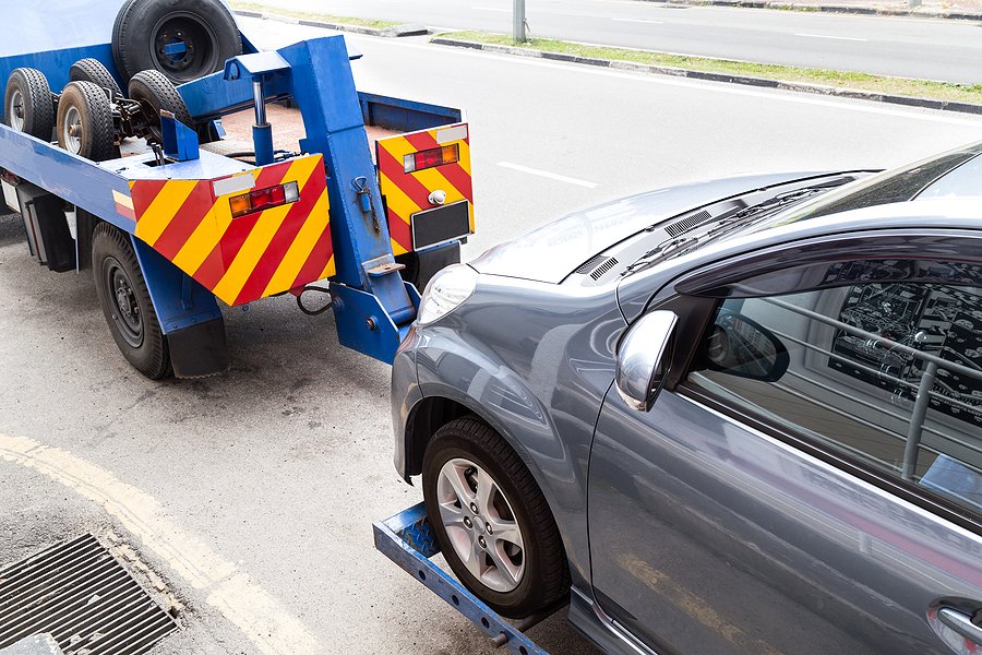 Towing Abbotsford Pros | 33710 Marshall Rd #313, Abbotsford, BC V2S 1L3, Canada | Phone: (604) 227-6466