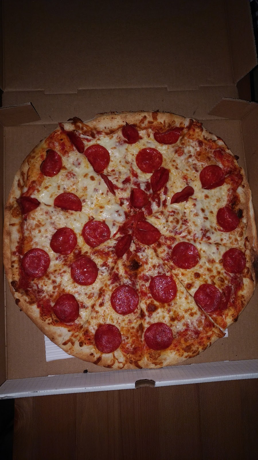 Pizza Plus & Subs | 477 Grove St E, Barrie, ON L4M 6M3, Canada | Phone: (705) 727-7771