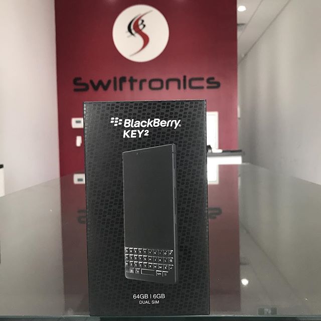 Swiftronics Canada | 6085 Creditview Rd #22, Mississauga, ON L5V 2A8, Canada | Phone: (905) 858-9994