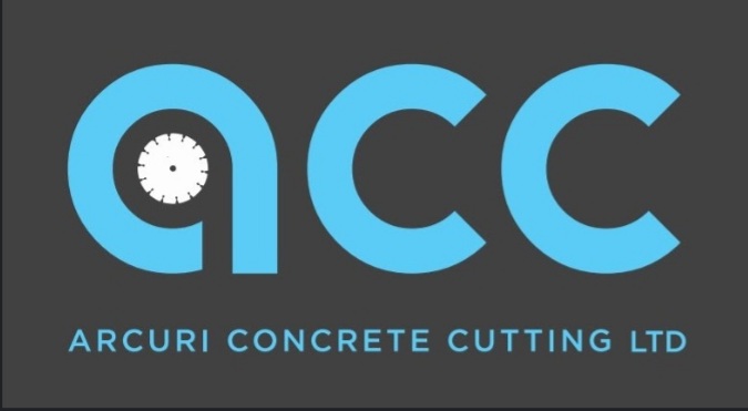 Arcuri Concrete Cutting Ltd. | 11060 Huntington Rd, Woodbridge, ON L4H 3N5, Canada | Phone: (647) 522-6275